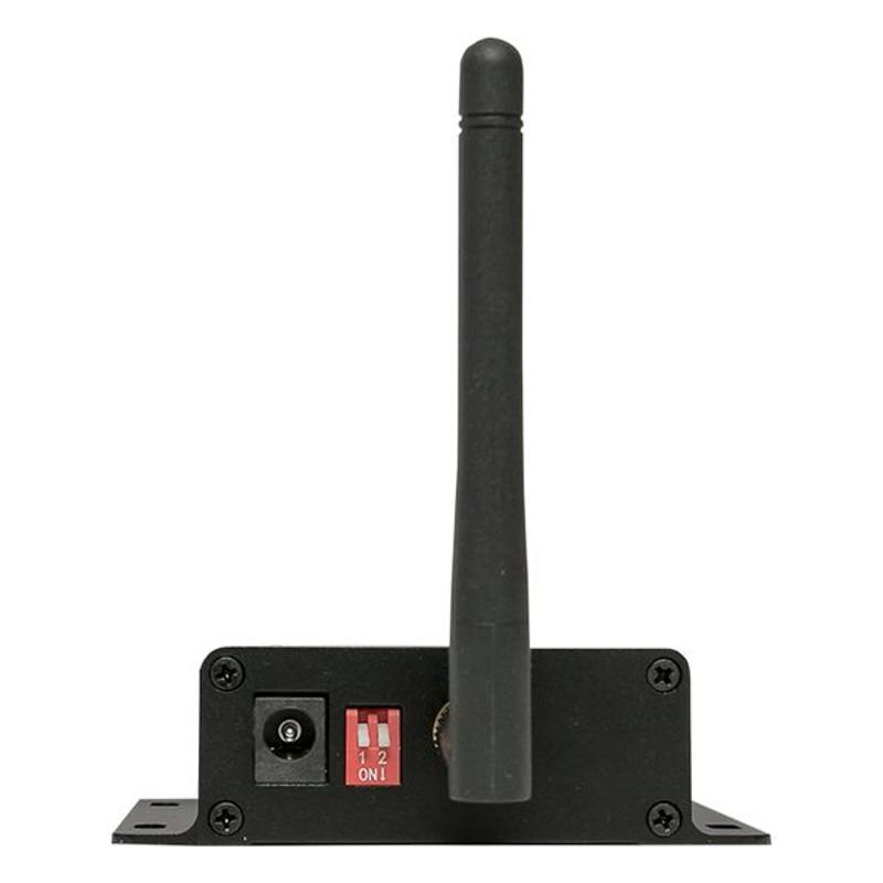 Модем беспроводной передачи данных WDT LoRa 868 L20 PROxima | wdt-L868-20 | EKF — миниатюра 13
