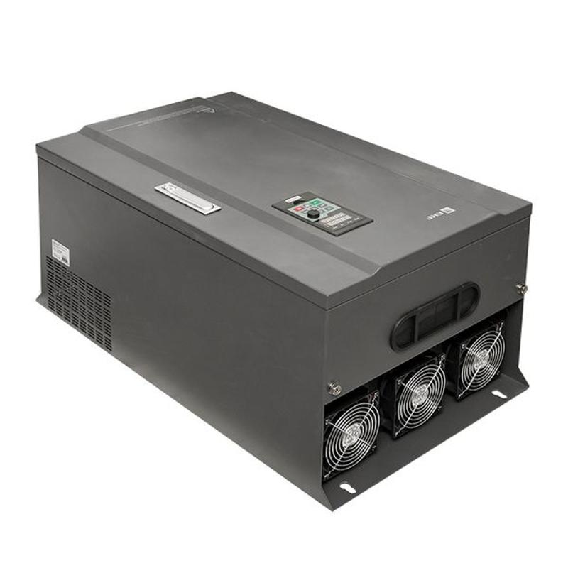 Преобразователь частоты 630кВт 3х400В VECTOR-100 EKF | VT100-630-3 | EKF — миниатюра 13