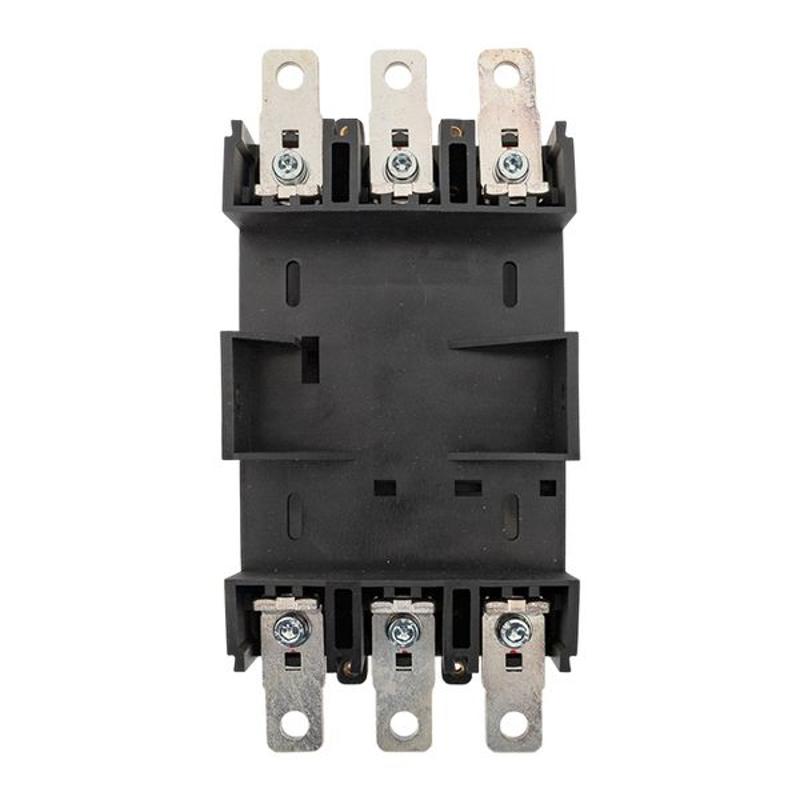 Панель втычная AV POWER-2/3 переднего присоед. PID-2/3F 200А Averes | mccb-2-pin23F-200A | EKF — миниатюра 8