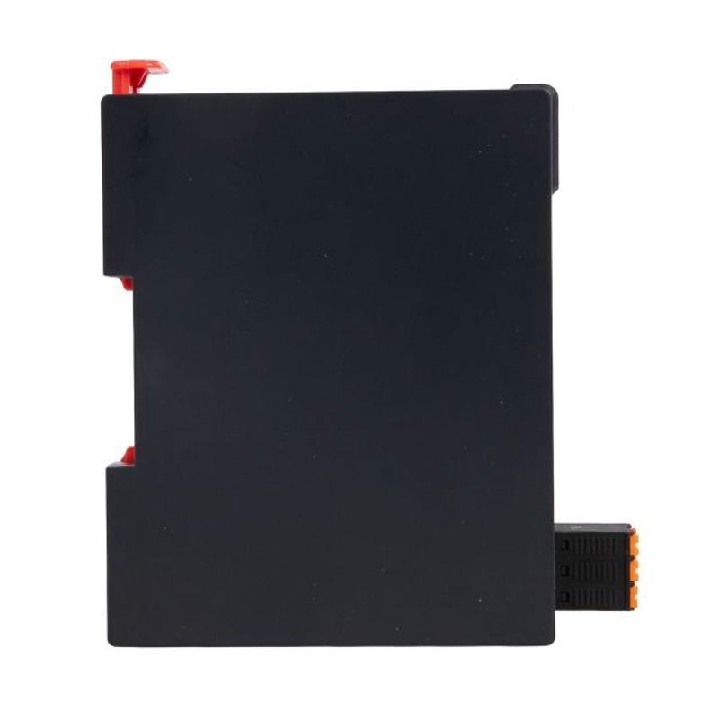 Модуль сетевой удалённого расширения ввода и вывода Ethercat GR200-ECS D-CARD |GR200-ECS-DCD | EKF — миниатюра 1