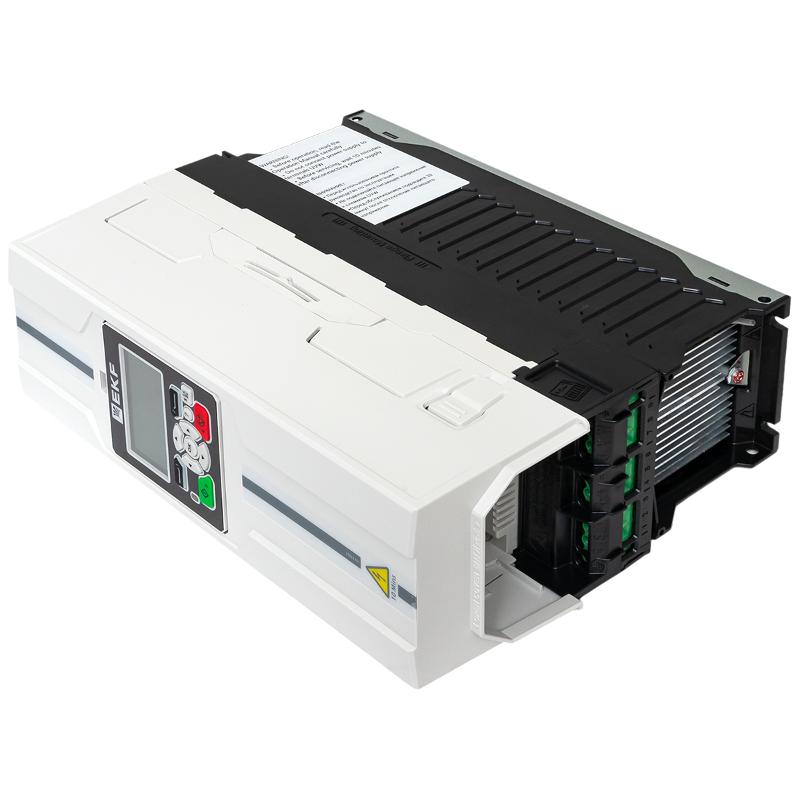 Преобразователь частоты PRO-Drive PD-500-E88-2K2-43-B-EC |PD-500-E88-2K2-43-B-EC|EKF — миниатюра 12