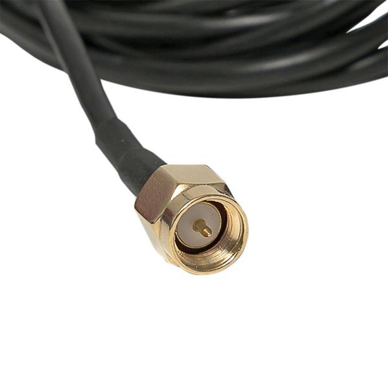 Антенна WDT GPRS | antwdt-gprs | EKF — миниатюра 9
