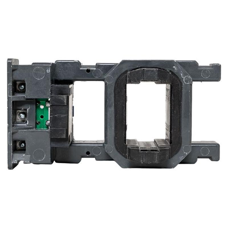 Катушка управления КТЭ F 185А-225А 220В EKF PROxima | ctr-k-b-185/220 | EKF — миниатюра 24