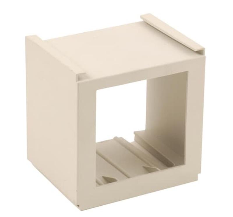 Держатель амперметра для XLBM1,2,3,  72x72 mm | 1SEP408142R0001 | ABB — ABB