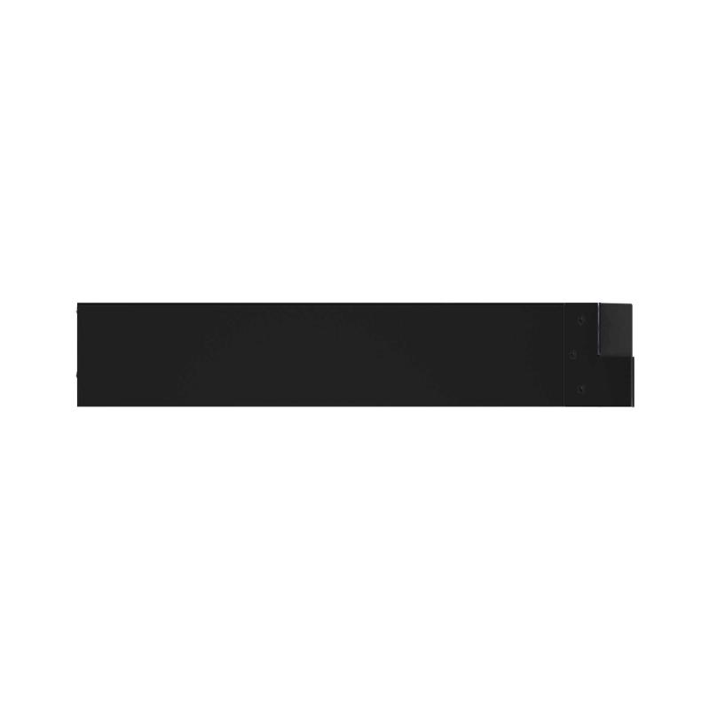 Батарейный блок для ИБП SMALLR2A5, Rack 2U, 8х9Ач, 48В | BPSMLR2-48V | DKC — миниатюра 12