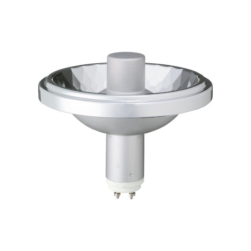 Лампа металлогалогенная MST CDM-R111 Elite 70W/930 40D | 928195805330 | PHILIPS — Philips