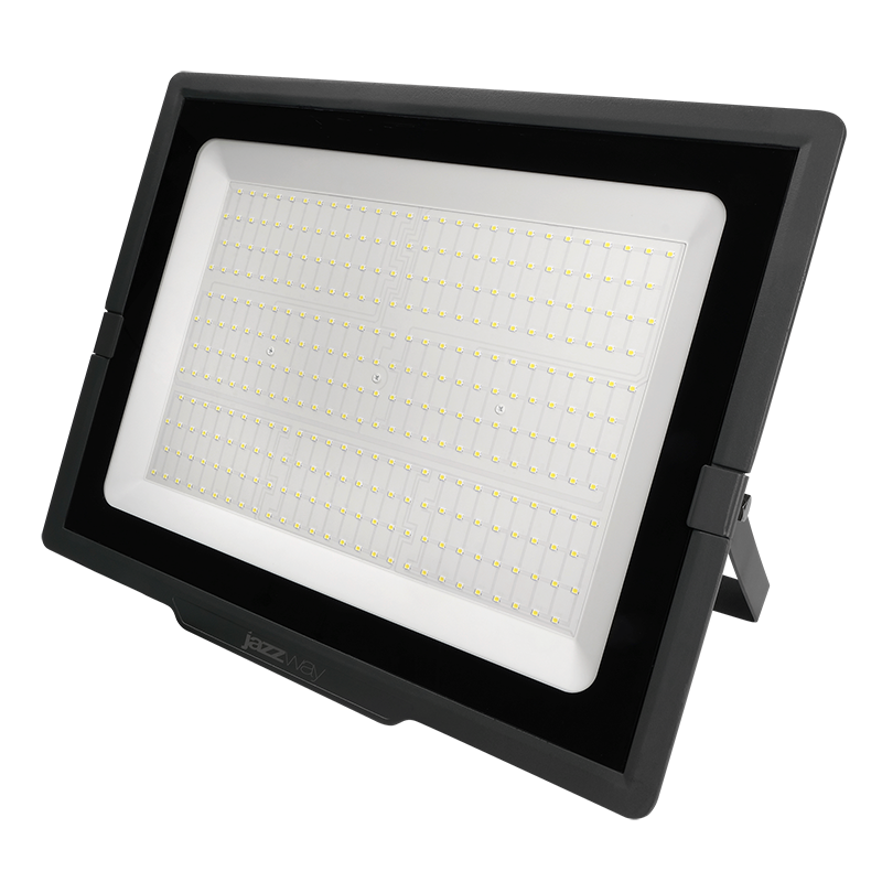 Прожектор светодиодный PFL- C3 300w 6500K IP65 |.5032156 | Jazzway — Jazzway