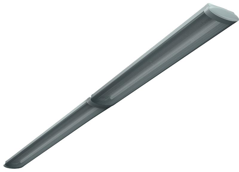Светильник светодиодный LTX LED 1200 EM 4000K CL | 1056000130 | Световые Технологии — Световые Технологии