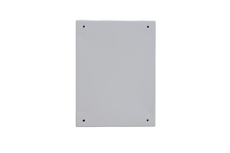 Корпус металлический ЩРНМ IP55 300х250х200 | 32494DEK | DEKraft — миниатюра 6