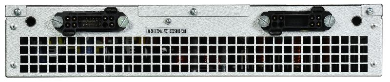 ELECTRA OM Силовой модуль 25кВА/25кВт | EOM-SM-0025KVA | ITK — миниатюра 4