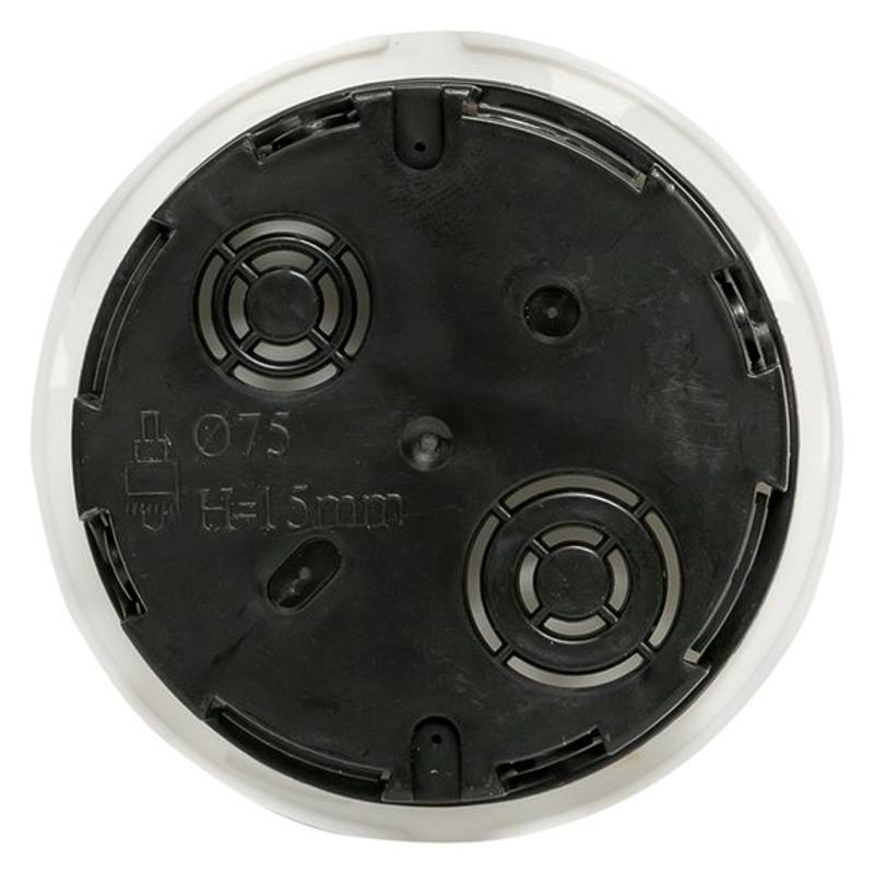 Коробка распределительная с/у 72х15 KMT-194 | plc-kmt-194 | EKF — миниатюра 8