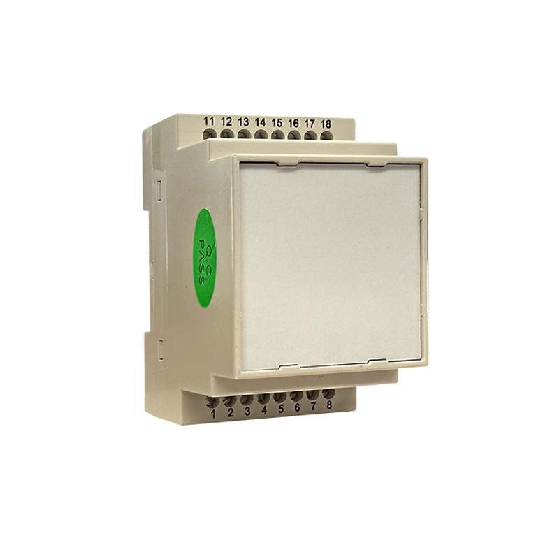 Устройство релейной защиты и автоматики ReLite 52V | RT52V-512-43-85-12-33-01 | EKF — миниатюра 5