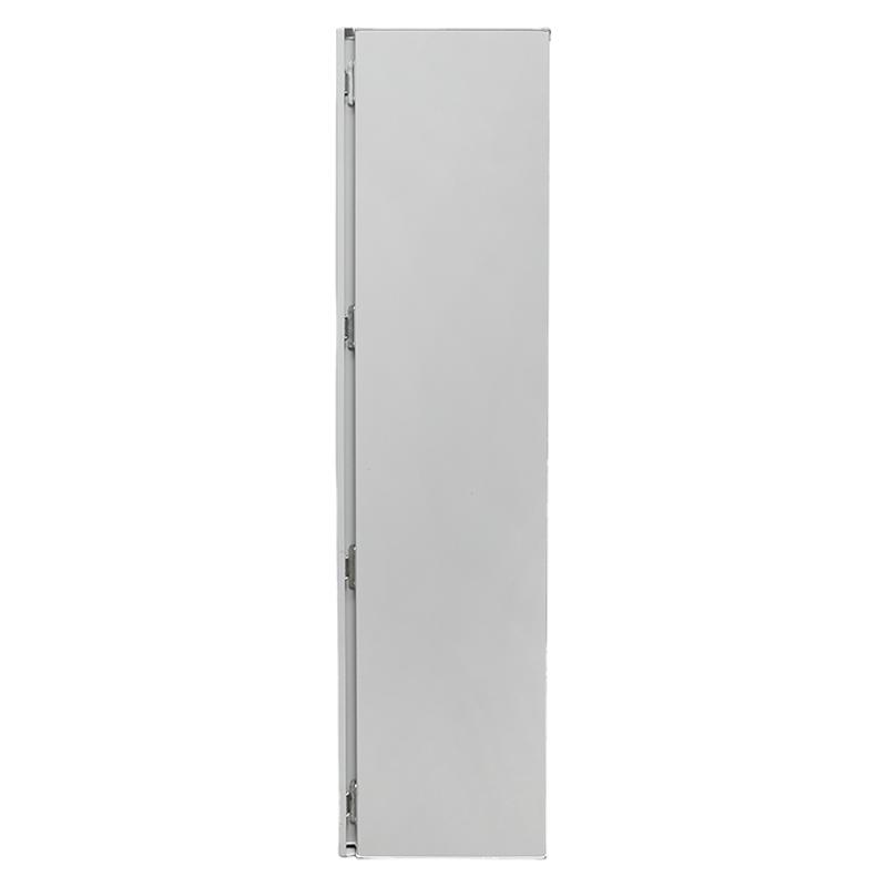 Щит с монтажной панелью ЩМПг-120.75.30 IP65 PROxima| mb65-1207530 | EKF - замена на (mb66-1207530) — миниатюра 13