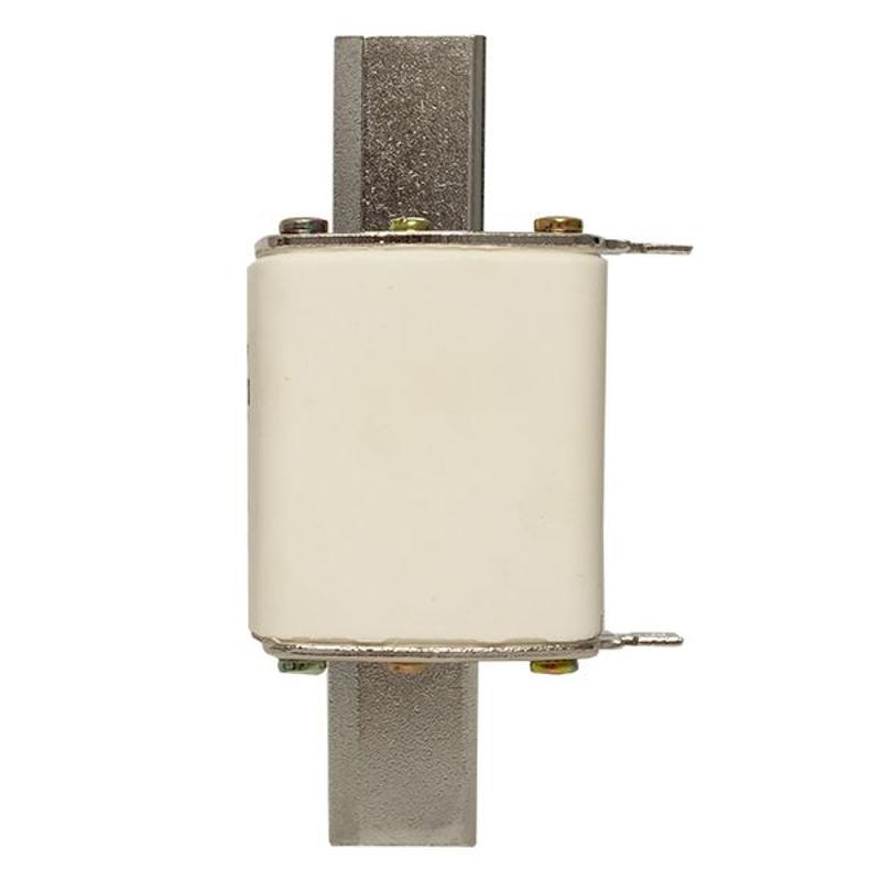 Плавкая вставка ППН-37 400/63А габарит 2 | fus-37/400/63 | EKF — миниатюра 11