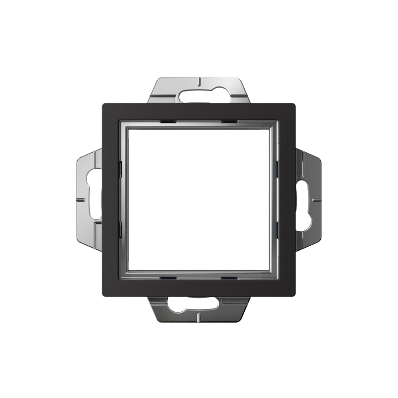 AtlasDesign Карбон Адаптер 45 | ATN001008 | SE — миниатюра 2