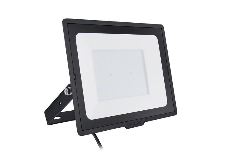 Прожектор светодиодный BVP150 LED127/NW 220-240V 150W SWB | 911401732512 | Philips — Philips