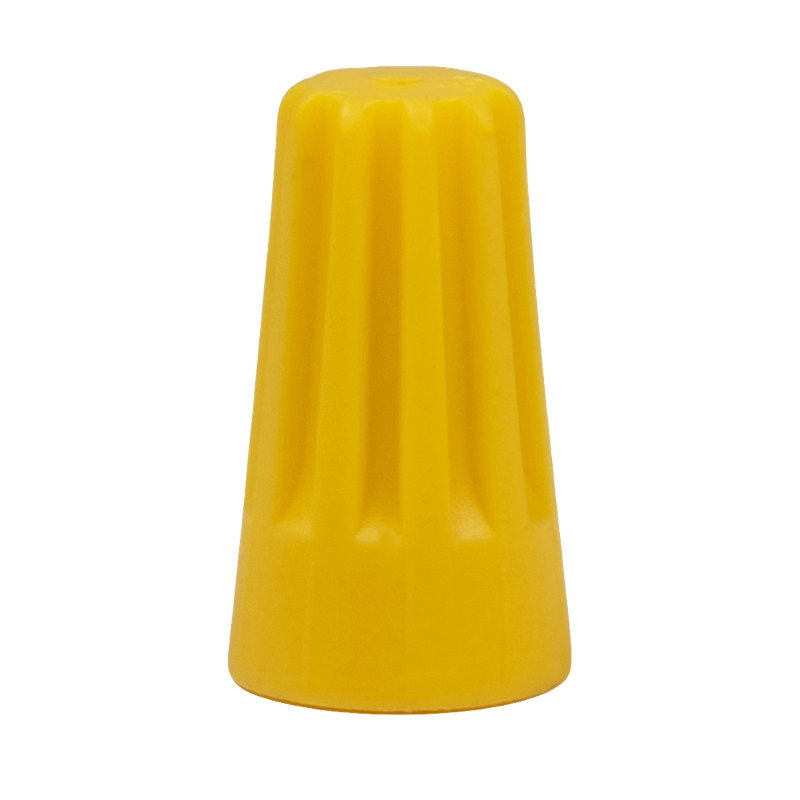 Соединительные изолирующие зажимы (СИЗ)PSC-4-Y (СИЗ-4) / 50шт./  | .5073562 |  Jazzway — Jazzway