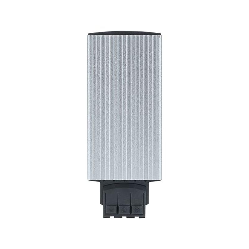 Обогреватель на DIN-рейку клеммный 60Вт 230В IP20 EKF PROxima | heater-click-60-20 | EKF — миниатюра 6