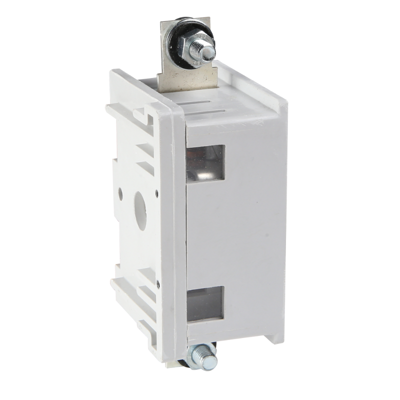 Модуль OptiSwitch DI-160А| 275109 | КЭАЗ — КЭАЗ (Курский электроаппаратный завод)