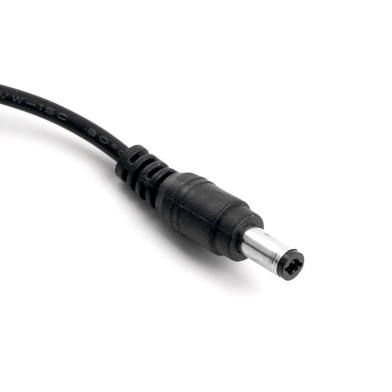 Трансформатор электронный для светодиодной ленты 24W 12V (драйвер), LB005 FERON | 48051 | FERON — миниатюра 4