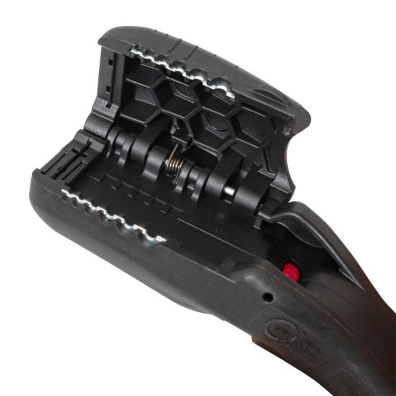 Ручной стриппер WS-20  Professional | ws-20 | EKF — миниатюра 22