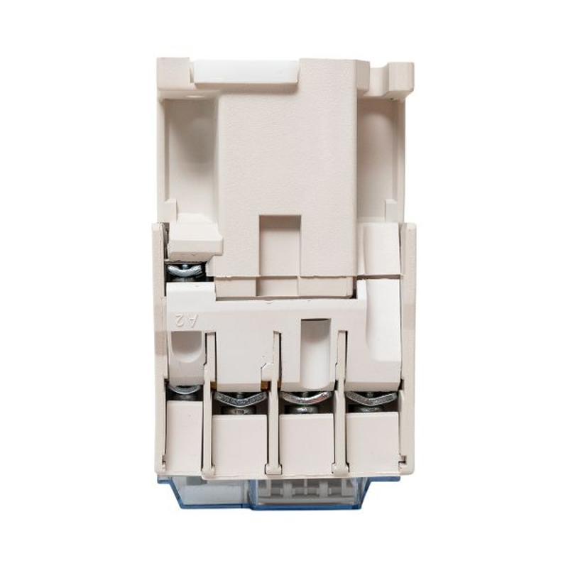 Контактор малогабаритный КМЭ 32А 220В 1NC EKF PROxima | ctr-s-32-220-nc | EKF — миниатюра 22