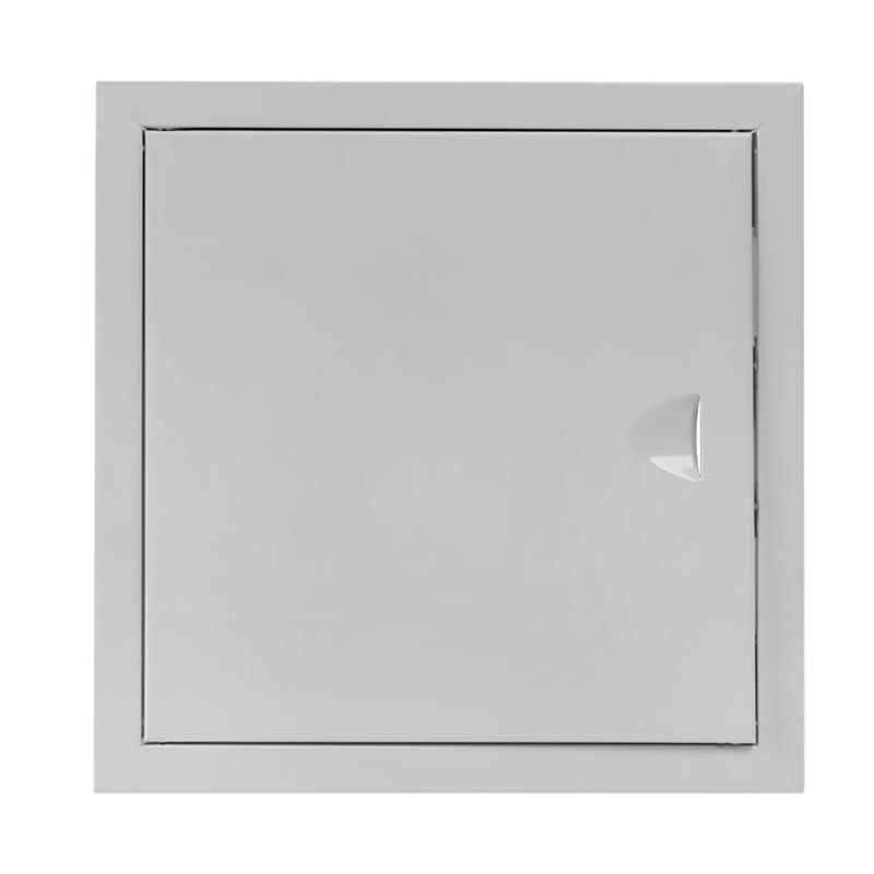 Люк ревизионный металл 300х300 EKF Basic  |  lm-300x300 |  EKF  — миниатюра 3
