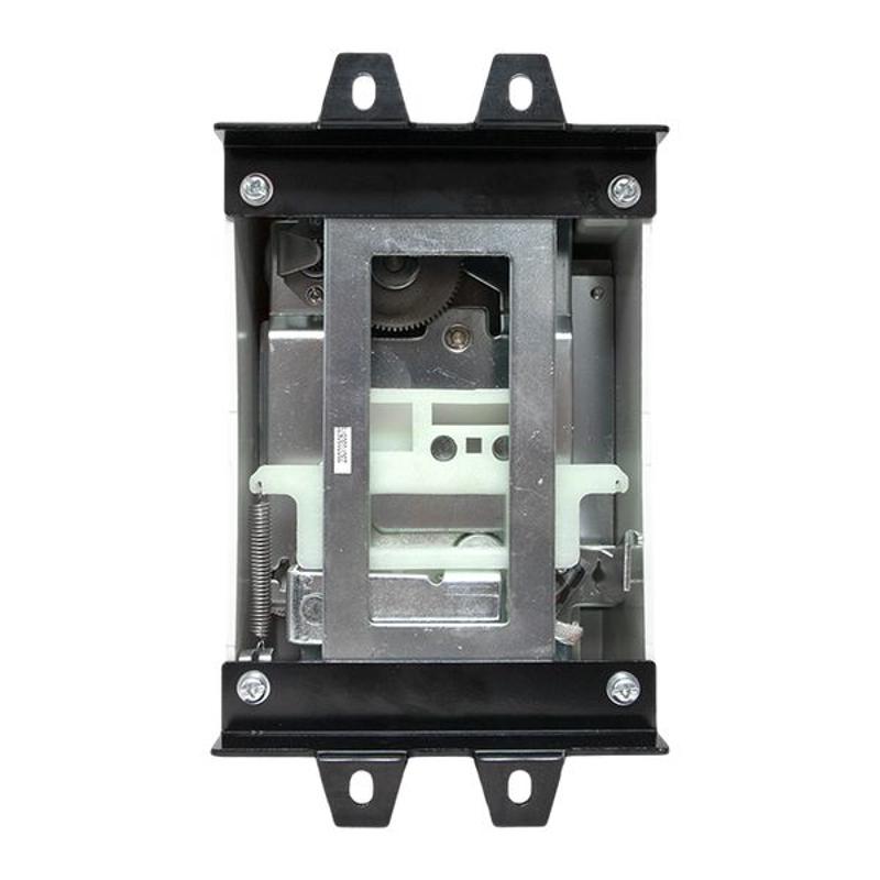 Моторный привод CD2 230B АС ВА-99M 400 | mccb99m-400-cd2-230ac | EKF — миниатюра 4