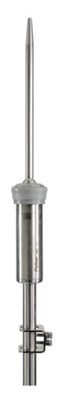 Акт. молниепримник PULSAR 60 | 2CTH030004R0000 | ABB — ABB