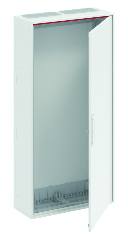 Шкаф навес IP44 1100x550x215 пустой с дверью B27 | 2/3B | 2CPX052069R9999 | ABB — ABB
