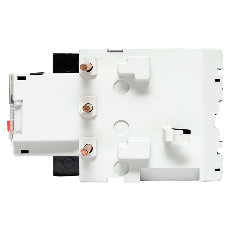 Реле тепловое РТЭ-3363 63-80А EKF PROxima | rel-3363-63-80 | EKF — миниатюра 21