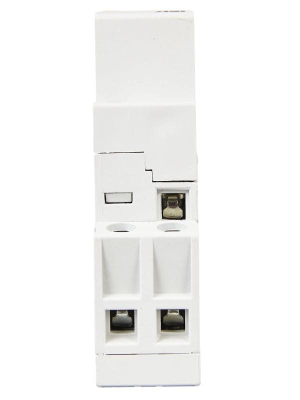 Контактор модульный КМ20-20М AC | MKK11-20-20 | IEK — миниатюра 7