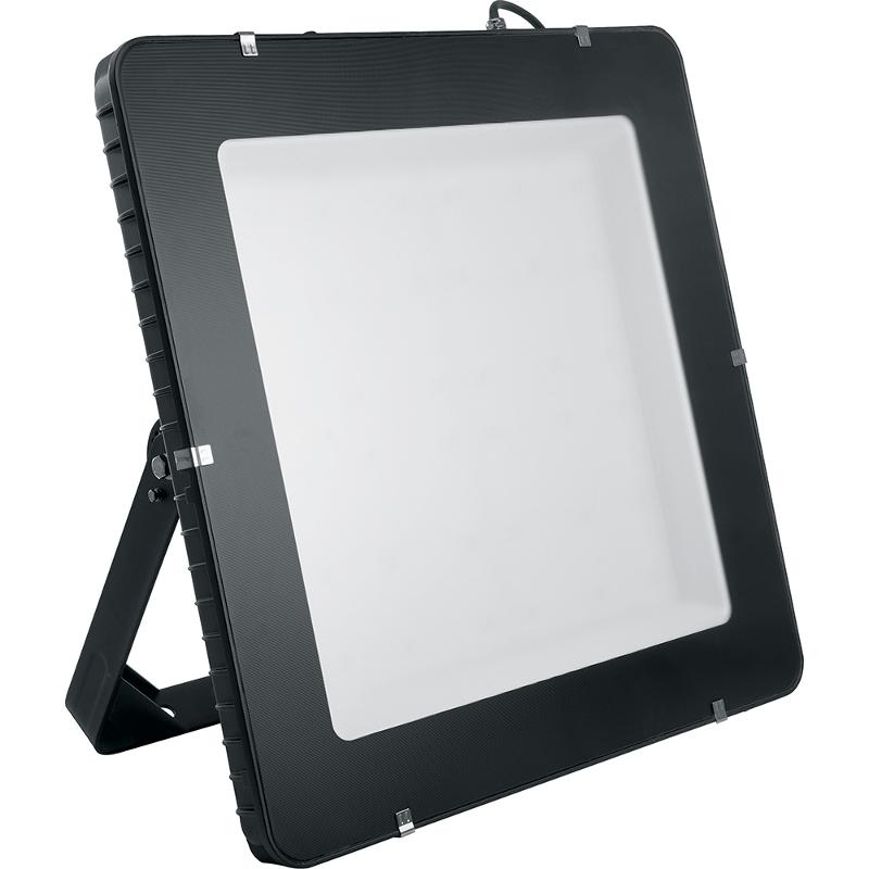 Прожектор светодиодный LL-929 IP65 800W 6400K | 41158 | Feron — Feron
