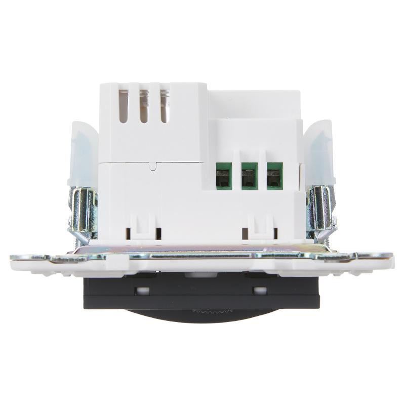 SKANDY Датчик движения SK-S01G графит | SK-MS10-N-150-05-K53 | IEK — миниатюра 5