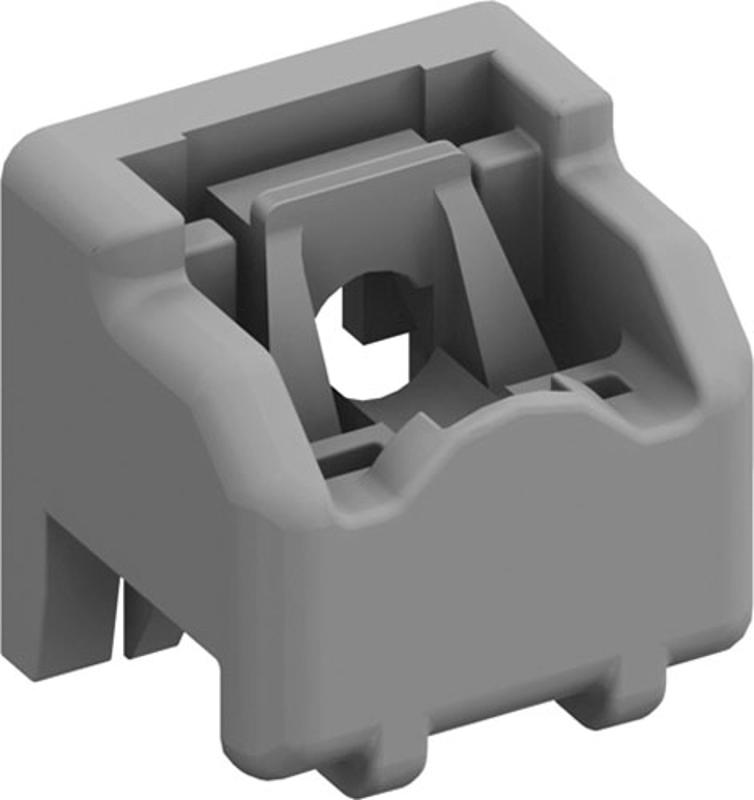 TZ511 направляющая шпингалетная | 2CPX010495R9999 | ABB — ABB