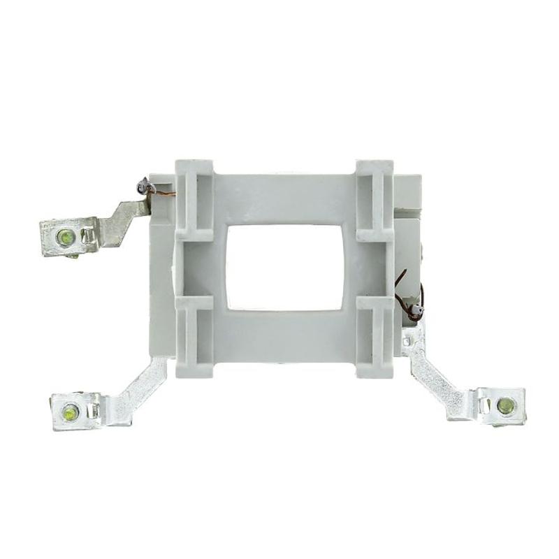 Катушка управления КМЭ 40А-95А 230В EKF PROxima | ctr-k-40-95a-230v | EKF — миниатюра 4