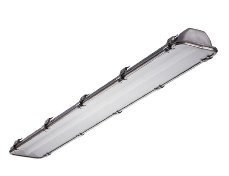 Светильник светодиодный промышленный INOX LED 70 5000K | 1079000110 | Световые Технологии — миниатюра 1