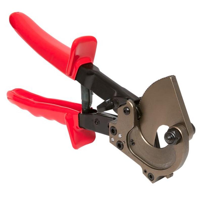 Ножницы секторные НС-32БАС EKF Expert | nc-32bac | EKF — EKF