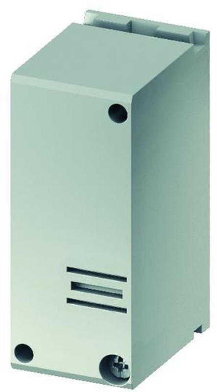 Блок клеммных вводн. 250А ZLSP250 N | 2CCV672600R0001 | ABB — ABB