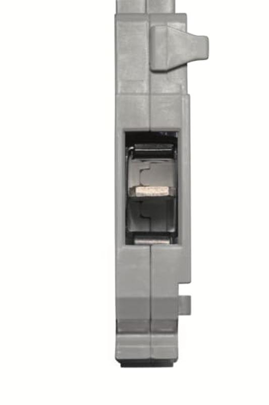 Адаптер 32А ZLS970300MM|2CCA180559R0001| ABB — ABB