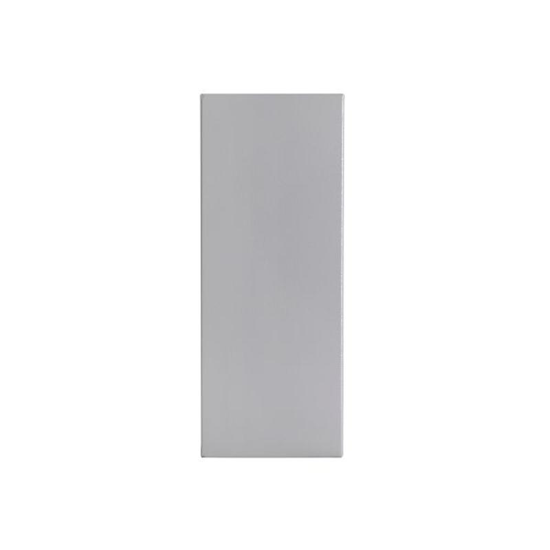 Щит с монтажной панелью ЩМП- 35.30.15 (ЩМП-03) (ВхШхГ) 350х300х150 IP31 PROxima | mb22-03 | EKF — миниатюра 4