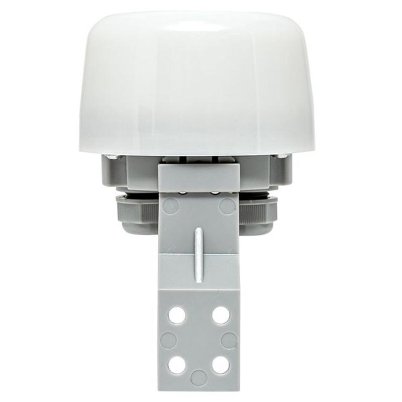 Фотореле PS-5 15А 3300Вт IP66 EKF PROxima |  fr-ps-5-15 |  EKF — миниатюра 11