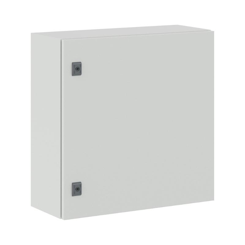 Шкаф навесной CE  600 х 400 х 250мм IP65 | R5CE0649 | DKC - ( замена на код R5STE0649 ) — DKC (ДКС)