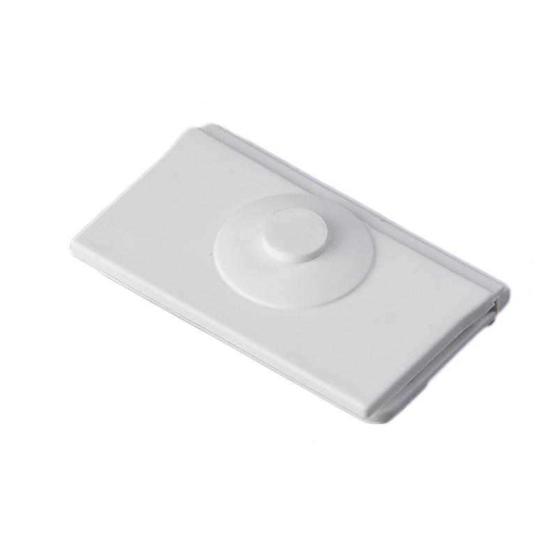 Кабельный ввод IP44/55, 1 провод | 2124SW  | 2TKA000707G1 | ABB — ABB