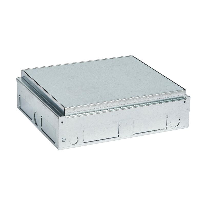 DMX3 1600 42kA выкат 3П 800 A — миниатюра 2