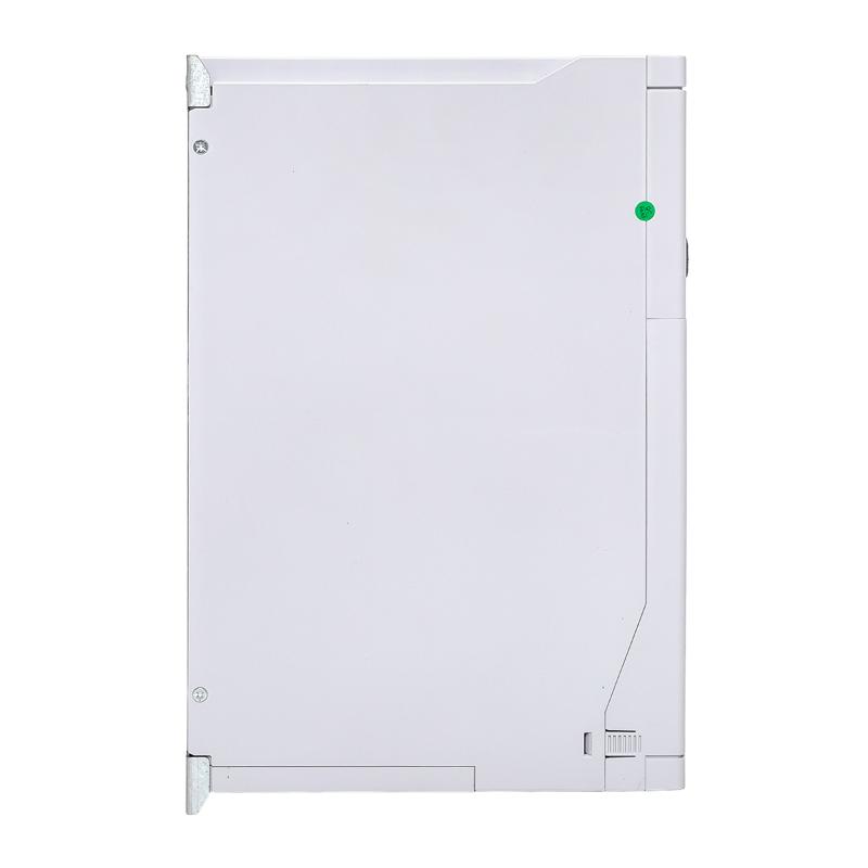 Преобразователь частоты PRO-Drive PD-90-FC-22K0-3-B |PD-90-FC-22K0-3-B|EKF — миниатюра 24