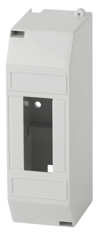 Бокс пластиковый навесной КМПн 1/2 (144/2880) | Б0049270 | ЭРА — ЭРА (Энергия света)