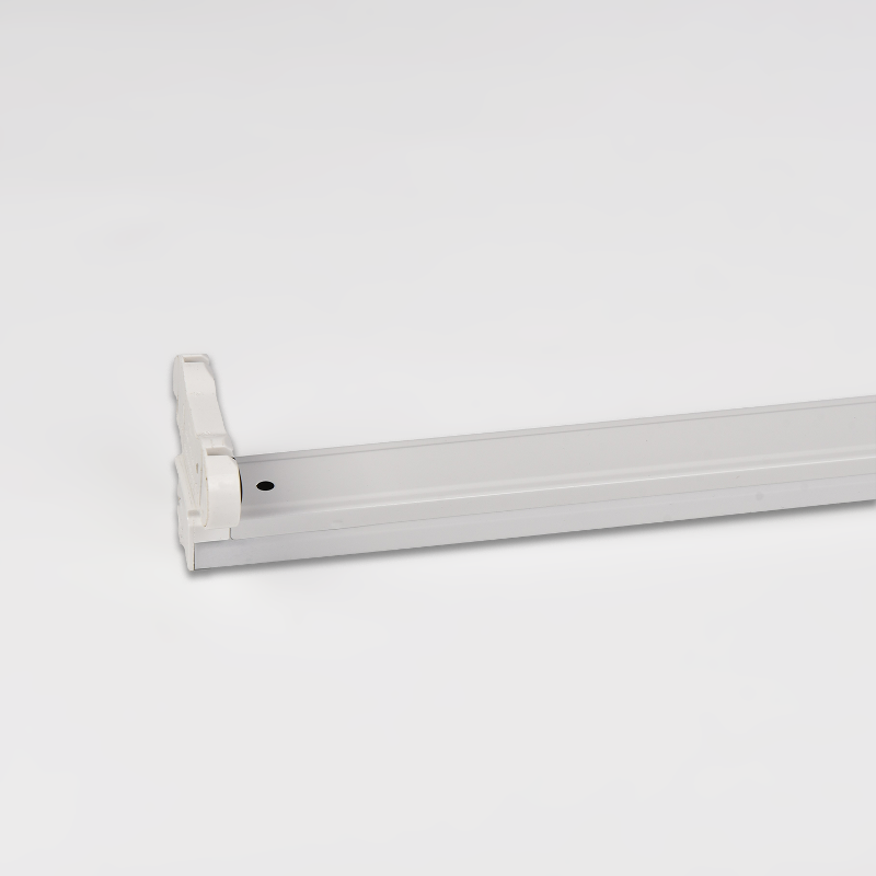 Светильник под 2 LED лампы PPO-T8 2x1200 LED G13 230B IP20 | .5047471 | Jazzway — миниатюра 5