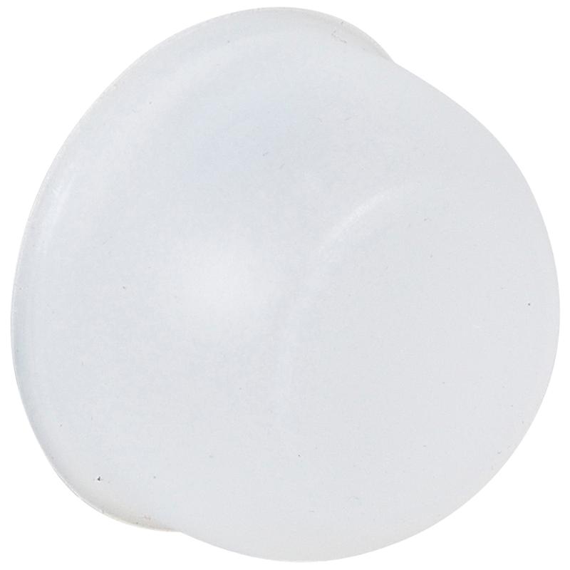 Силиконовый защитный колпачок IP 67 - Osmoz - прозрачный | 024190 | Legrand — Legrand