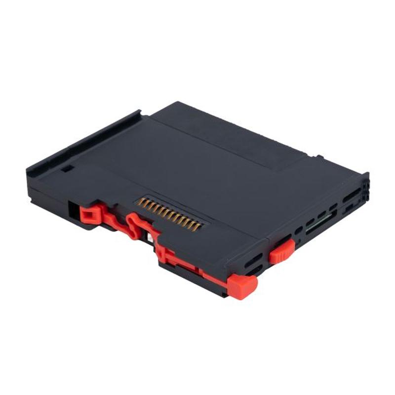 Модуль расширения дискретных сигналов GL200-DI16 D-CARD |GL200-DI16-DCD | EKF — миниатюра 6